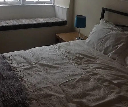 The Fountain Tavern Hotel 3*