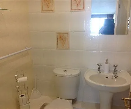 The Fountain Tavern 3* Penzance